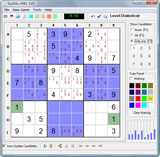 Sudoku Software download