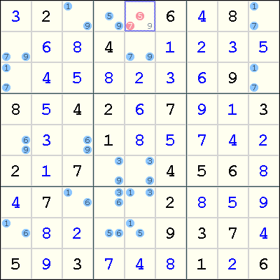 bivalue universal grave how to solve sudoku puzzles solving sudoku strategy